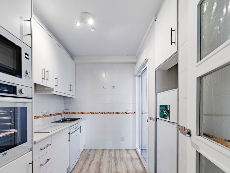 Town House for Sale in Torrevieja, Alicante 7