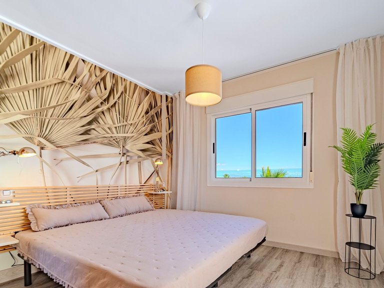 Town House for Sale in Torrevieja, Alicante 9