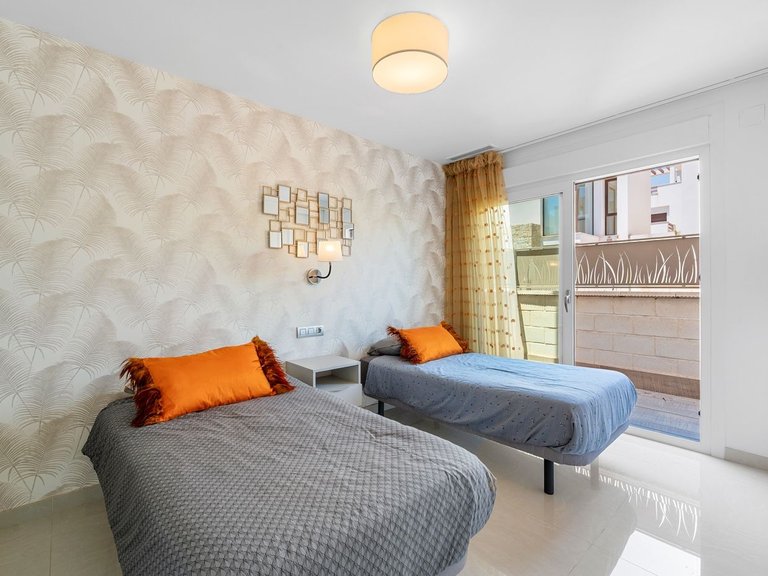 Villa for Sale in Rojales, Alicante 10