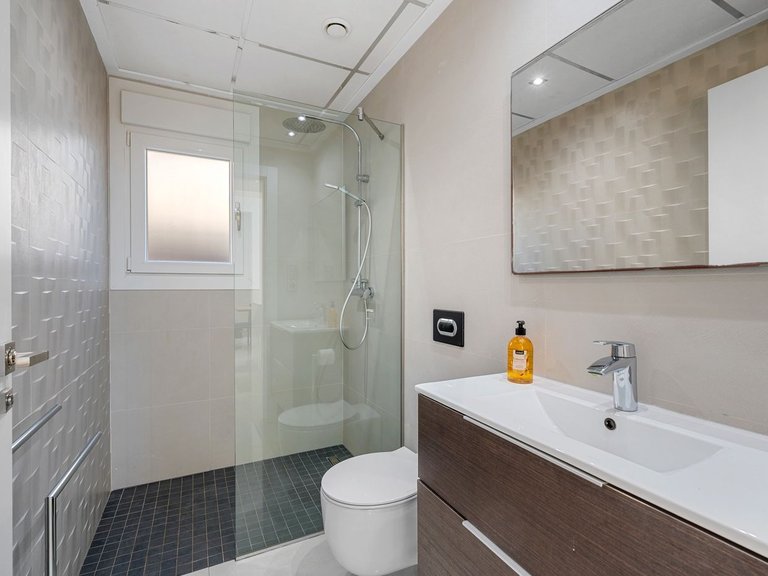 Villa for Sale in Rojales, Alicante 13