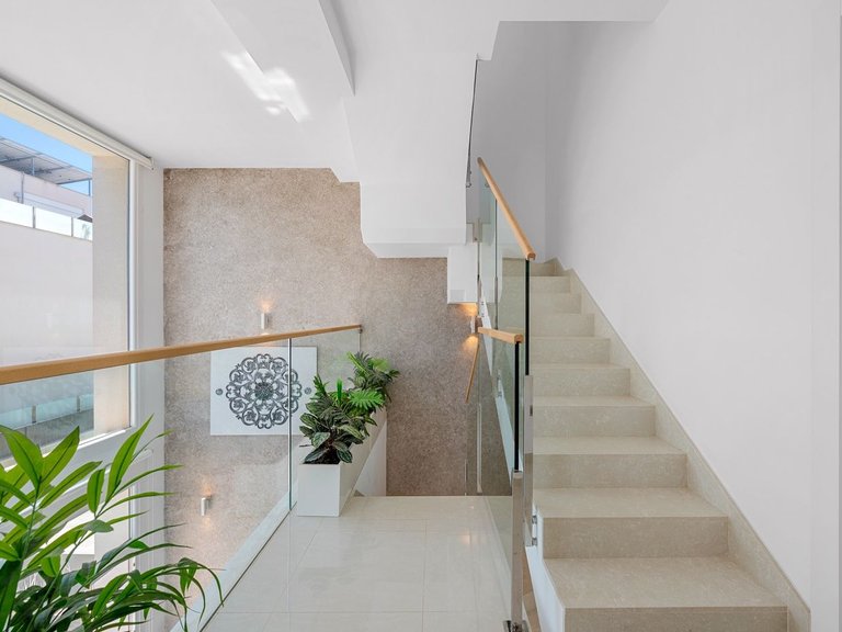 Villa for Sale in Rojales, Alicante 15