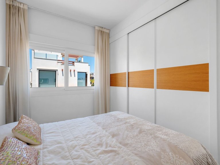 Villa for Sale in Rojales, Alicante 18