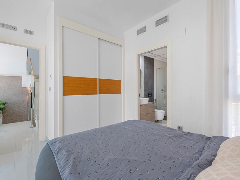 Villa for Sale in Rojales, Alicante 22