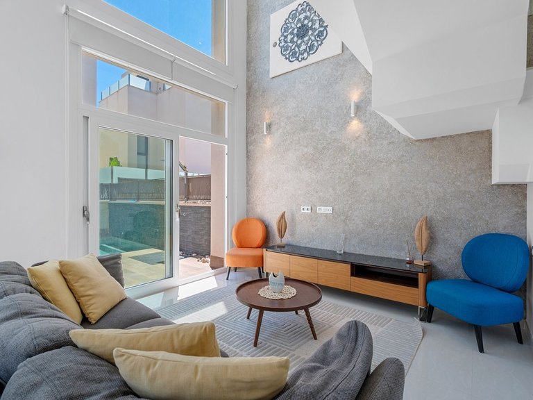 Villa for Sale in Rojales, Alicante 3