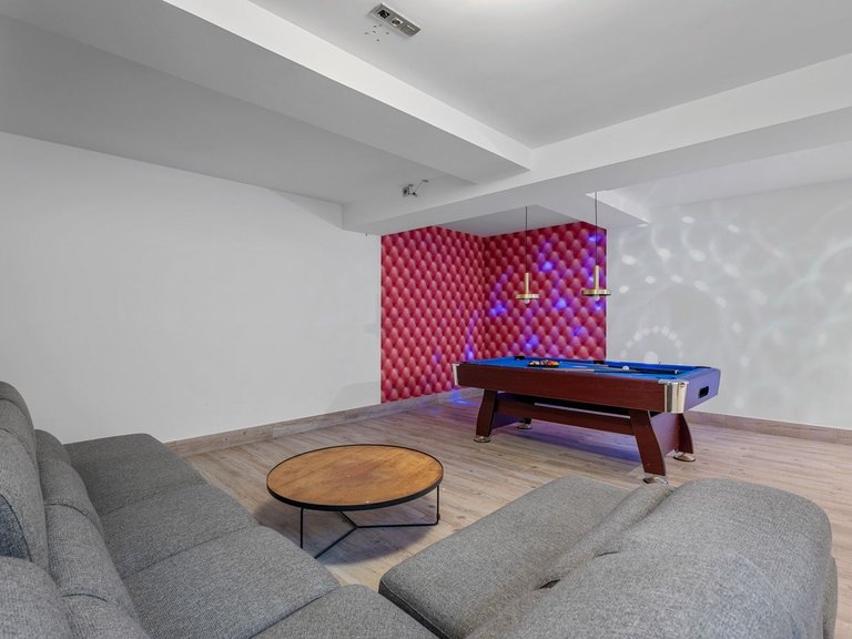 Villa for Sale in Rojales, Alicante 30