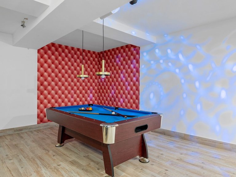 Villa for Sale in Rojales, Alicante 31