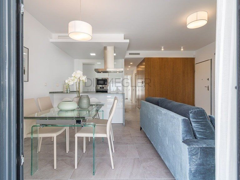 Villa for Sale in Torrevieja, Alicante 17