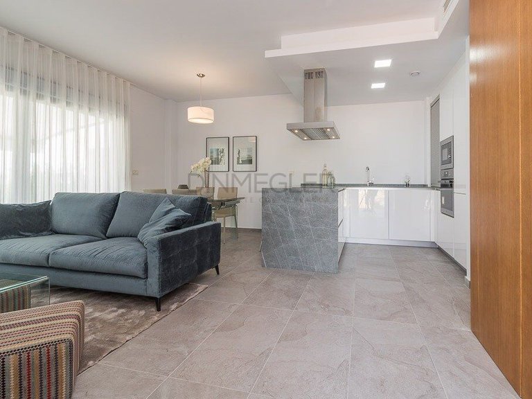 Villa for Sale in Torrevieja, Alicante 21