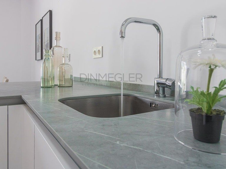 Villa for Sale in Torrevieja, Alicante 24