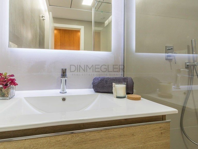 Villa for Sale in Torrevieja, Alicante 30