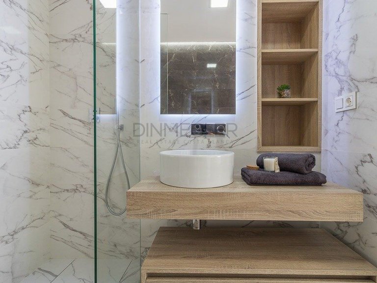 Villa for Sale in Torrevieja, Alicante 36