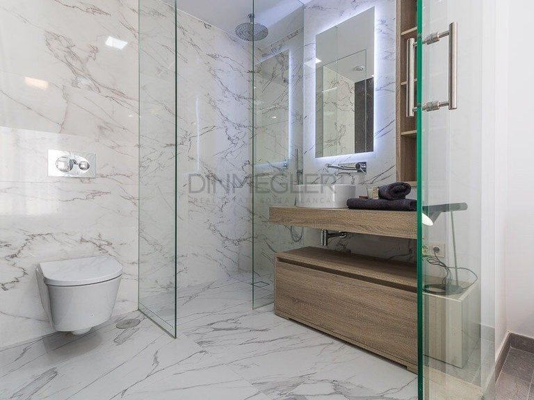 Villa for Sale in Torrevieja, Alicante 40