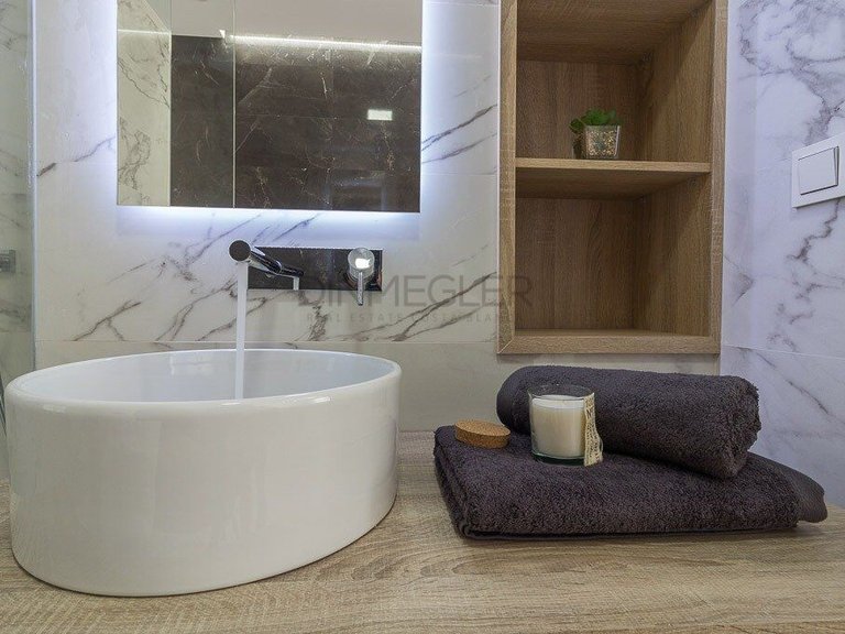 Villa for Sale in Torrevieja, Alicante 41