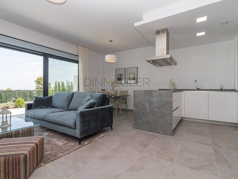 Villa for Sale in Torrevieja, Alicante 8