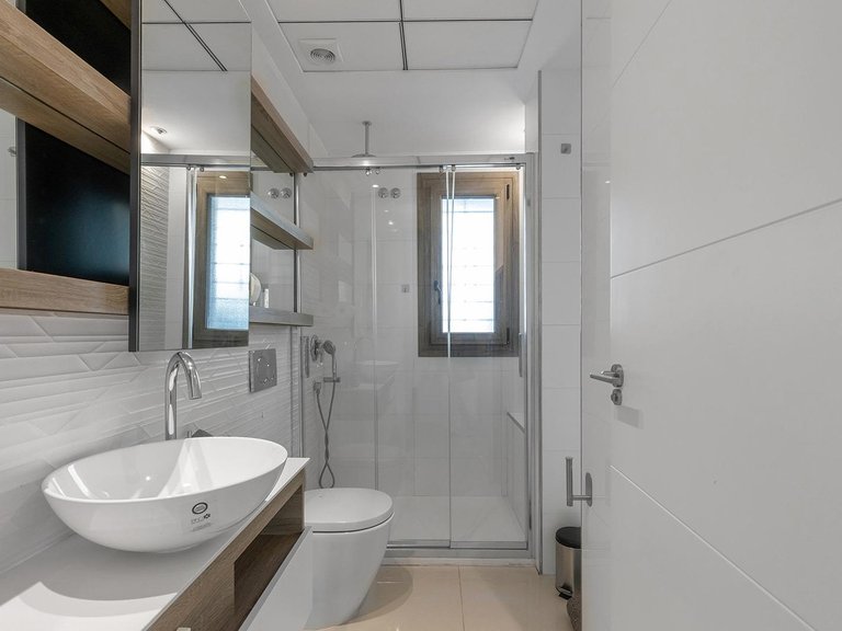 Town House for Sale in Costa Blanca Ciudad Quesada, Alicante 23