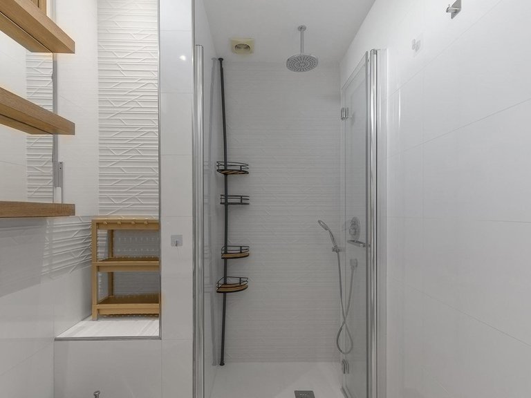 Town House for Sale in Costa Blanca Ciudad Quesada, Alicante 27