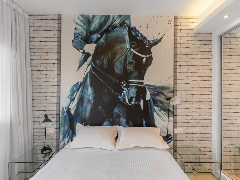 Town House for Sale in Costa Blanca Ciudad Quesada, Alicante 29