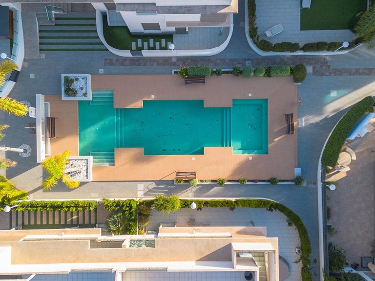 Town House for Sale in Costa Blanca Ciudad Quesada, Alicante 4