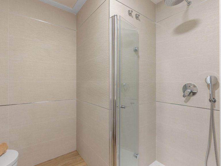 Penthouse for Sale in Costa Blanca Torrevieja, Alicante 18