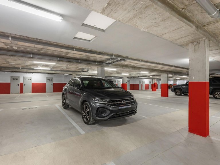 Penthouse for Sale in Costa Blanca Torrevieja, Alicante 30