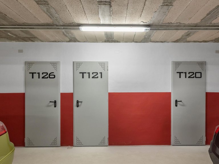 Penthouse for Sale in Costa Blanca Torrevieja, Alicante 31