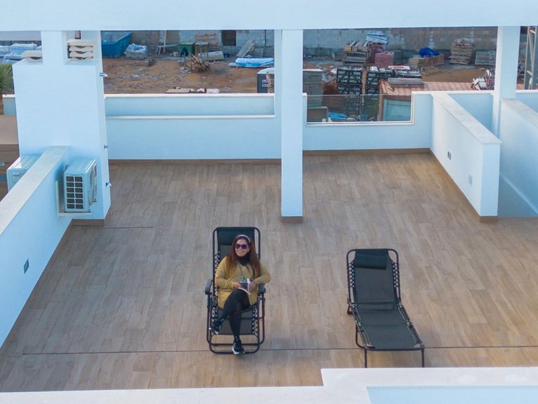 Penthouse for Sale in Costa Blanca Torrevieja, Alicante 45