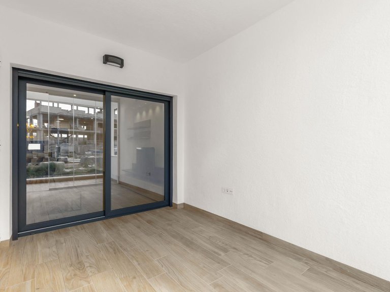 Penthouse for Sale in Costa Blanca Torrevieja, Alicante 8