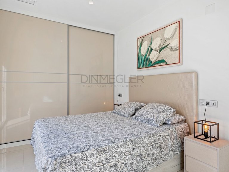 Villa for Sale in Rojales, Alicante 11
