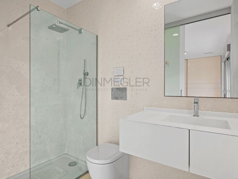 Villa for Sale in Rojales, Alicante 14