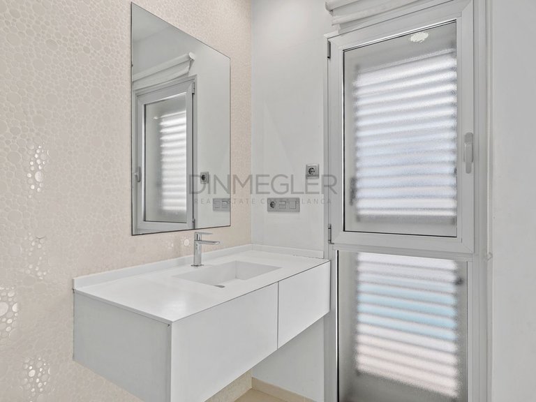 Villa for Sale in Rojales, Alicante 15