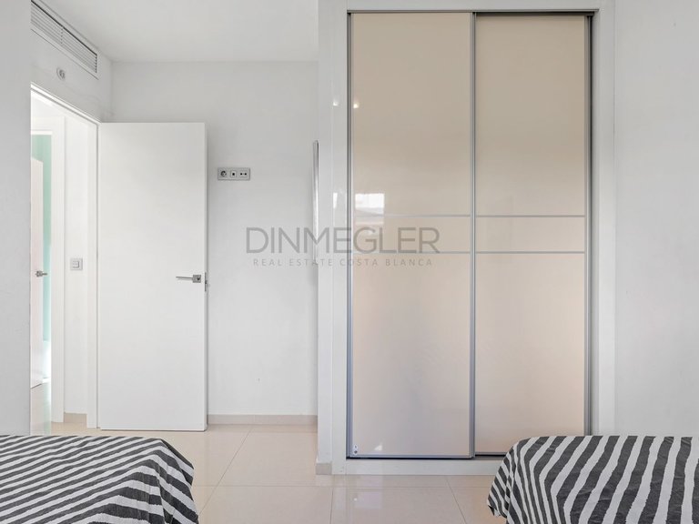 Villa for Sale in Rojales, Alicante 17
