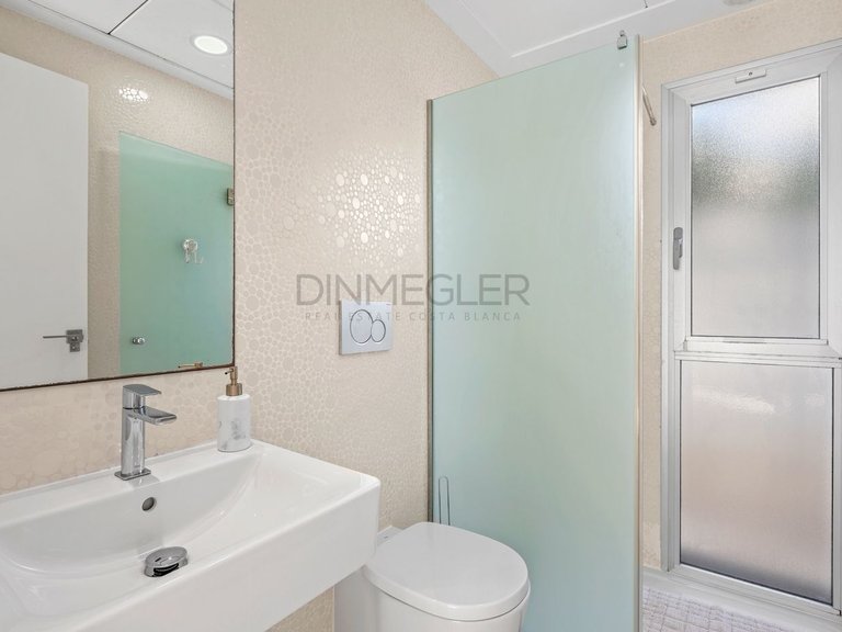 Villa for Sale in Rojales, Alicante 18