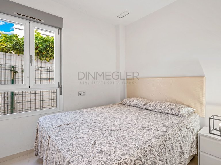 Villa for Sale in Rojales, Alicante 19