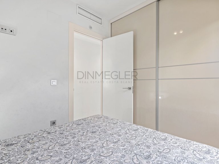 Villa for Sale in Rojales, Alicante 20