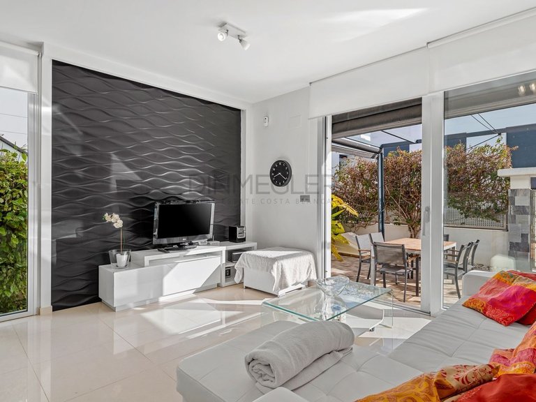 Villa for Sale in Rojales, Alicante 4