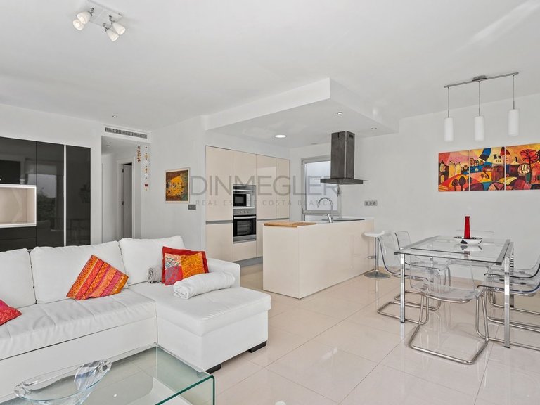 Villa for Sale in Rojales, Alicante 5