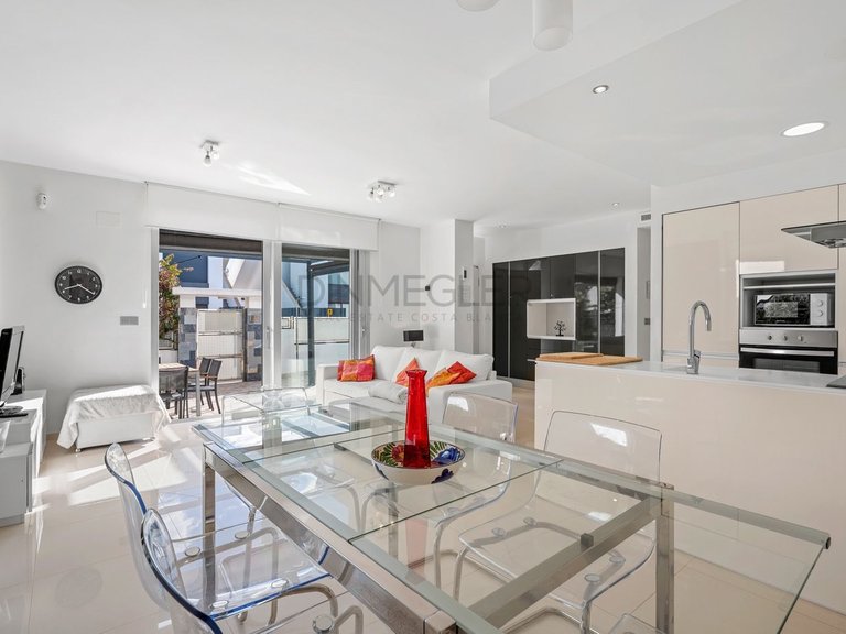 Villa for Sale in Rojales, Alicante 7