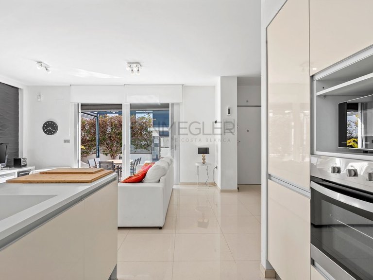Villa for Sale in Rojales, Alicante 9