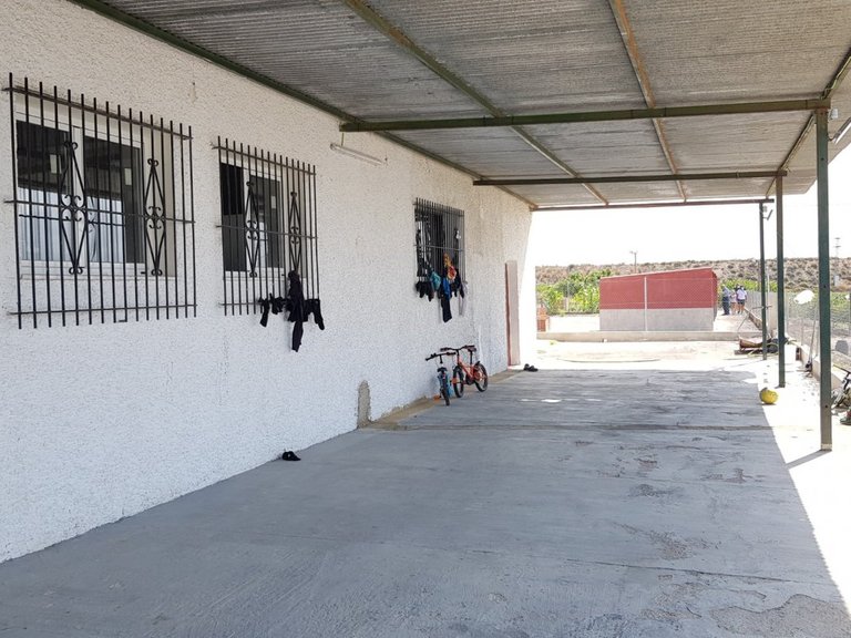 Country House for Sale in Costa Blanca Los Montesinos, Alicante 10