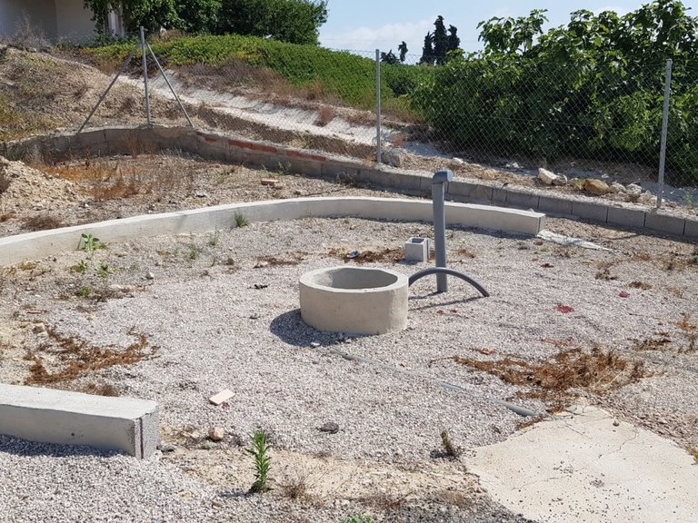 Country House for Sale in Costa Blanca Los Montesinos, Alicante 21