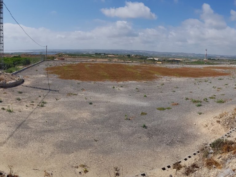 Country House for Sale in Costa Blanca Los Montesinos, Alicante 23