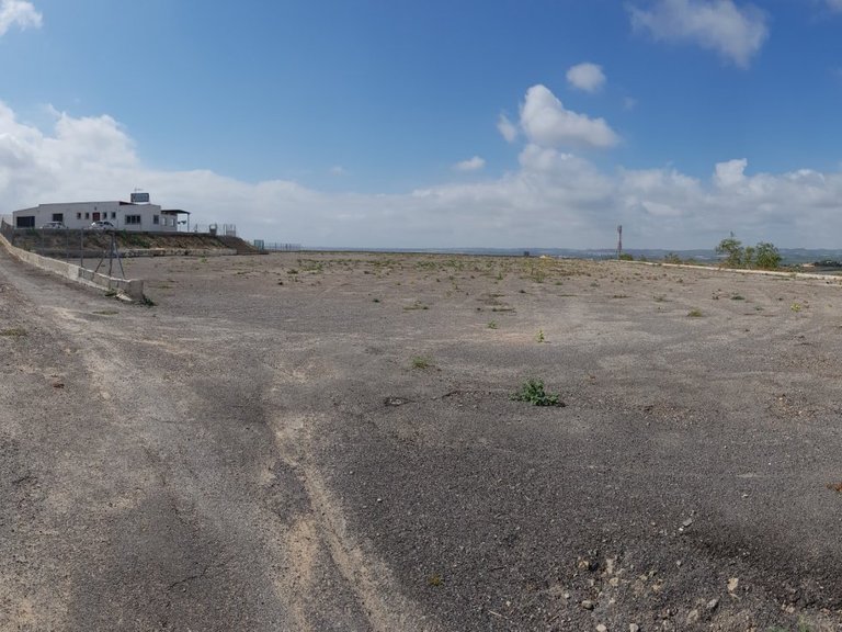 Country House for Sale in Costa Blanca Los Montesinos, Alicante 24