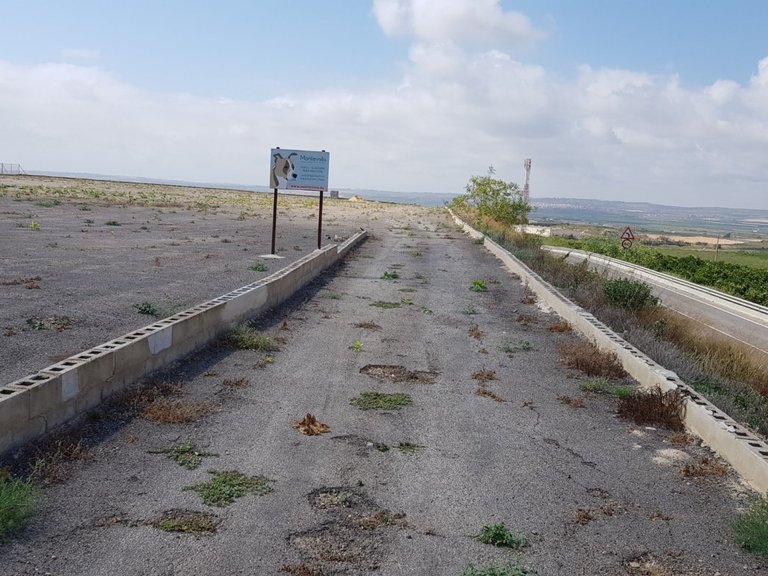 Country House for Sale in Costa Blanca Los Montesinos, Alicante 25