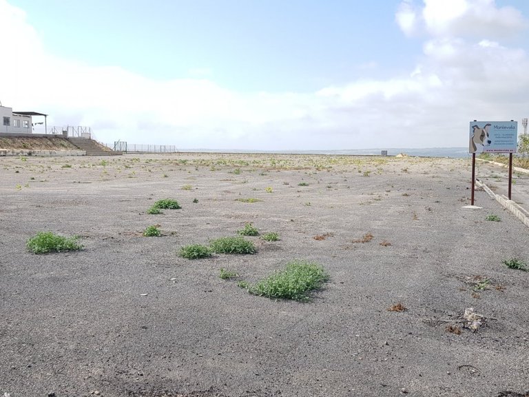 Country House for Sale in Costa Blanca Los Montesinos, Alicante 28