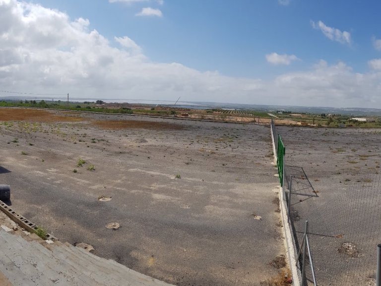 Country House for Sale in Costa Blanca Los Montesinos, Alicante 31