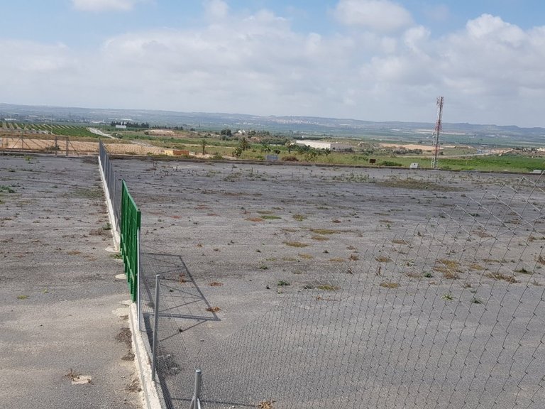 Country House for Sale in Costa Blanca Los Montesinos, Alicante 33