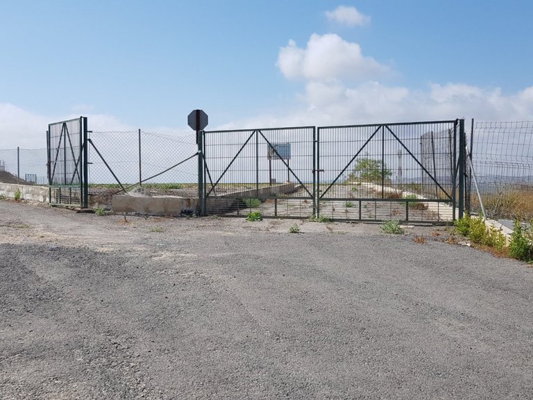 Country House for Sale in Costa Blanca Los Montesinos, Alicante 35