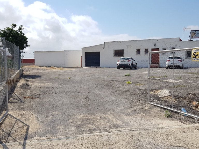 Country House for Sale in Costa Blanca Los Montesinos, Alicante 5