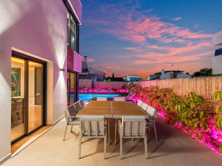 Villa for Sale in Torrevieja, Alicante 16