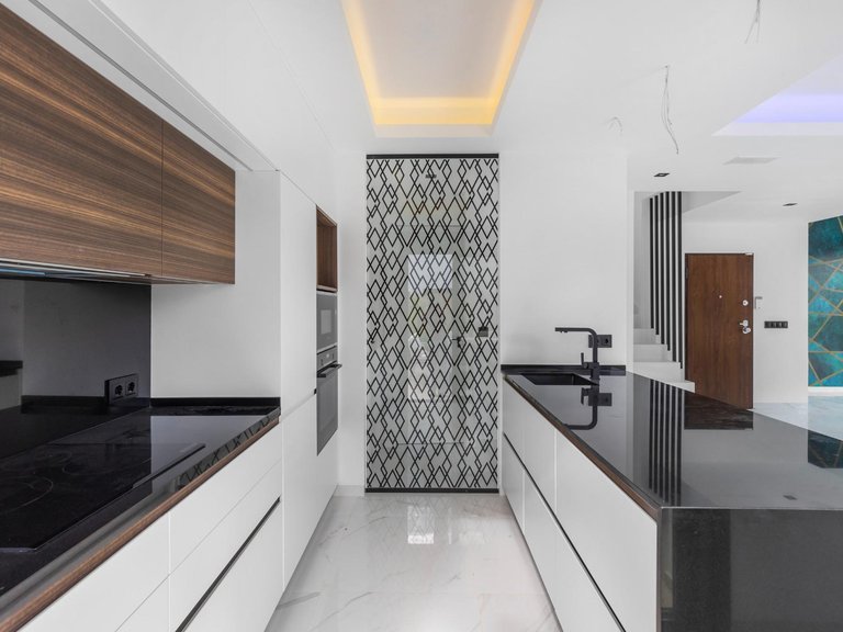 Villa for Sale in Torrevieja, Alicante 39